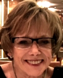 Susan Carolyn Upham missing person case in Naples, Florida
