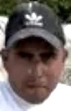 Alfonso Vargas-parra missing person case in Venice, Florida