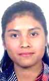 Hayde Beatriz Vasquez missing person case in Coral Springs, Florida