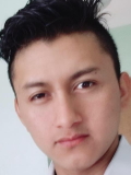 Selvin Vicente missing person case in Hialeah, Florida