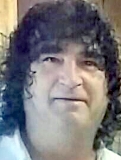 Edward Viola missing person case profile photo
