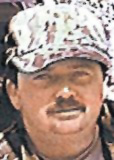 Richard Walker missing person case profile photo