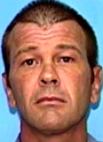 Randy Weitzner missing person case profile photo
