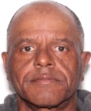 Dewey Whitehead missing person case in Jacksonville, Florida