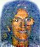 Kornelia Whitworth missing person case profile photo
