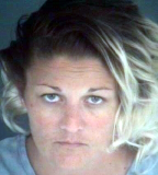 Shay Woodard missing person case profile photo
