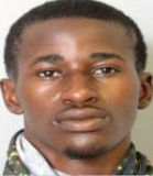 Johnny Jermain Worthens missing person case profile photo