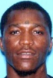 Terrance Wright missing person case profile photo