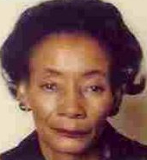 Bessie M. Ages missing person case in Crwaford County, Georgia