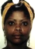 Carolyn Banks missing person case profile photo