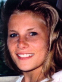 Jody Brant missing person case profile photo