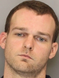 Taylor Burnette missing person case profile photo