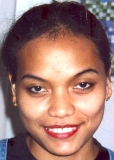 Junaliza Oroc Chappell missing person case in Atlanta, Georgia