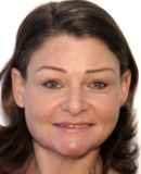 Patricia Clifton missing person case profile photo