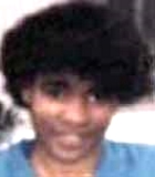 Valerie Coates missing person case in Warner Robins, Georgia