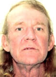 Steven Criswell missing person case profile photo