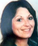 Annette Campbell Dodd missing person case in Summerville, Georgia