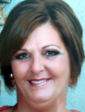 Christie Douglas missing person case profile photo