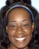Dennaia Kimberly Gillespie missing person case in Marietta, Georgia