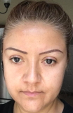 Matilde Hernandez Gonzalez missing person case in Powder Springs, Georgia