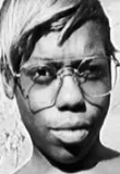 Courtney Graham missing person case in Moultrie, Georgia