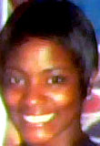 Dianna Affana Hammonds missing person case in Atlanta, Georgia