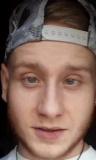 Andrew Hires missing person case profile photo