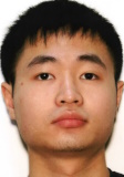 Antonio Huang missing person case in Fairburn, Georgia