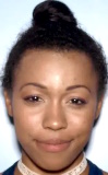 Allahnia Lenoir missing person case profile photo