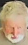 Albert Little missing person case profile photo