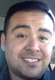 Jesus Mancilla-velez missing person case profile photo