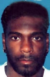 James Preston Martin Jr. missing person case in Acworth, Georgia