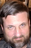 Ryan Mccormack missing person case profile photo