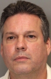 Richard B. Mcentyre missing person case in Cobb County, Georgia