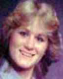 Becky Annette Minish missing person case in Augusta, Georgia