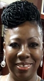 Veverly Ann Mitchell missing person case in Decatur, Georgia