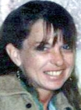 Debora Moody missing person case profile photo