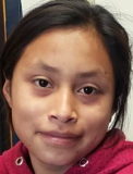 Jessica Noriega missing person case in Glennville, Georgia