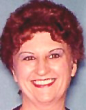 Evelyn Piper missing person case profile photo
