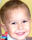 I Putra missing person case profile photo