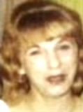 Glenda Quisenberry missing person case profile photo