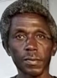 Curtis Roberts missing person case in Albany, Georgia