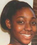 Da’wan Shaw-gibson missing person case profile photo