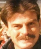 Allen Richard Starnes missing person case in Stockbridge, Georgia