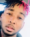 Dwight Lamar Sullivan missing person case in Woodbine, Georgia