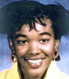 Collette Williams missing person case in Macon, Georgia