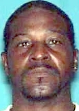 Lewis Alexander Williams Jr. missing person case in Savannah, Georgia