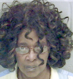 Bernadine Woodward missing person case in Jesup, Georgia