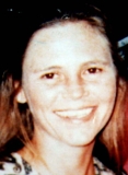 Michelle Adam missing person case profile photo