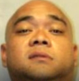 Jarryd Lee Kalanihuli Ah Quin missing person case in Hilo, Hawaii